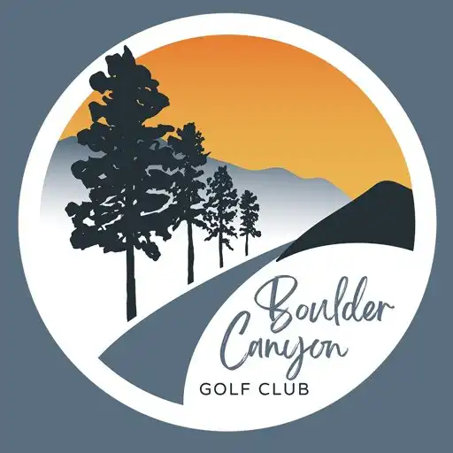 Play Boulder Canyon Golf Club APK