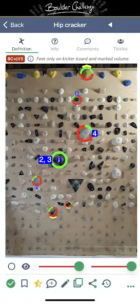 Play Boulder Challenge  and enjoy Boulder Challenge with UptoPlay