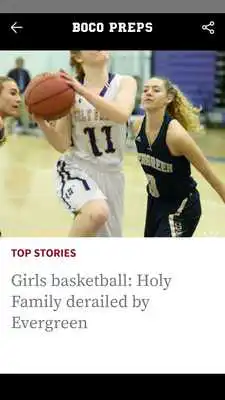 Play Boulder County Preps Play Boulder County Preps