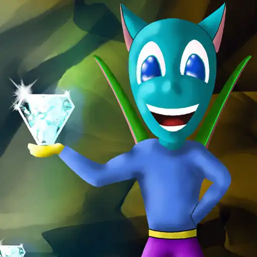 Play Boulder Crash APK Play Boulder Crash APK
