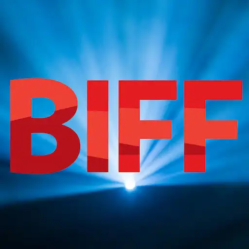 Play Boulder Film Festival - 2022 APK