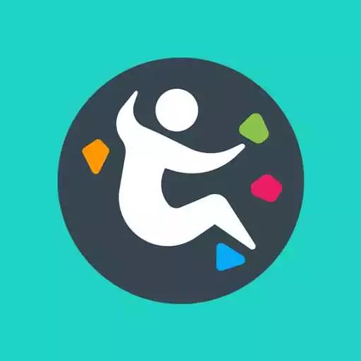 Play Boulderhallen finden - die Boulder Community App APK