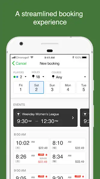Play Boulder Oaks Golf Club as an online game Boulder Oaks Golf Club with UptoPlay