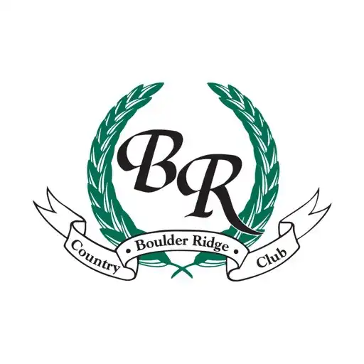 Play Boulder Ridge Country Club APK