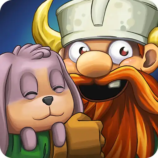Play Boulder Rush APK Play Boulder Rush APK