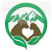 Free play online Boulders Natural AH APK Free play online Boulders Natural AH APK