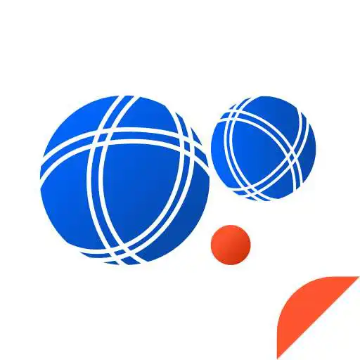 Play Boulesbaas - jeu de boules APK