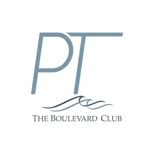 Play Boulevard Club Fitness APK