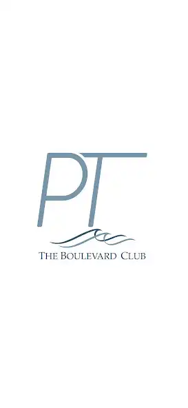 Play Boulevard Club Fitness  and enjoy Boulevard Club Fitness with UptoPlay