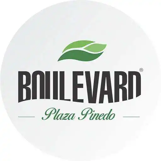 Play Boulevard Plaza Pinedo APK