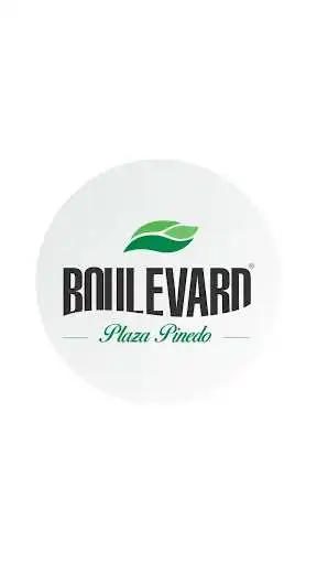 Play Boulevard Plaza Pinedo  and enjoy Boulevard Plaza Pinedo with UptoPlay