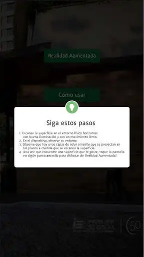 Play Boulevard Plaza Pinedo as an online game Boulevard Plaza Pinedo with UptoPlay