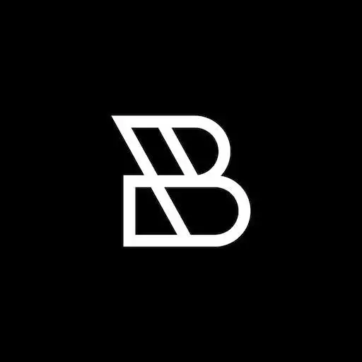Play Boulevard Professional APK Play Boulevard Professional APK