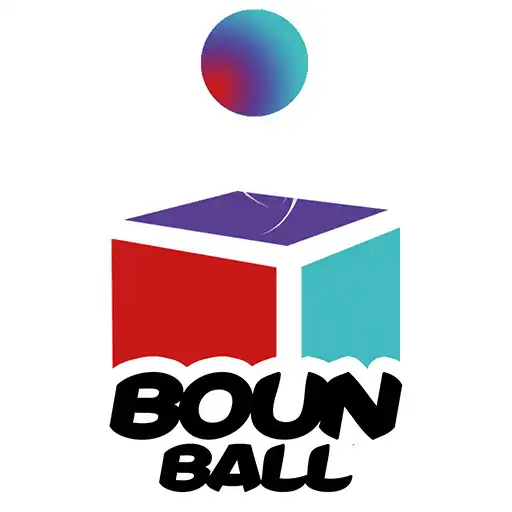 Play BounBall APK Play BounBall APK