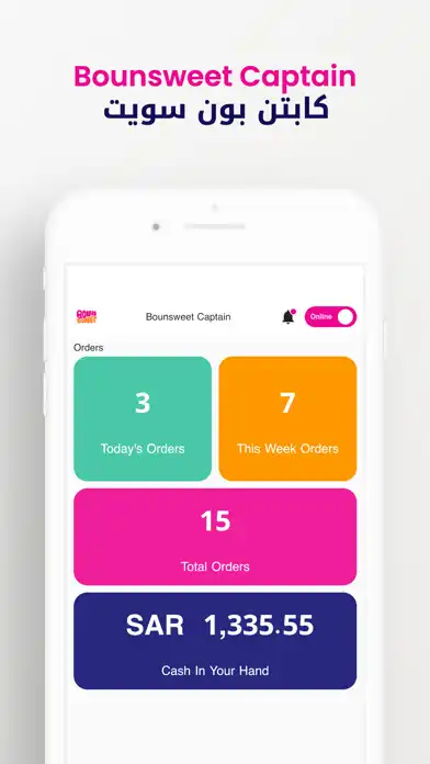 Play Boun Captain and enjoy Boun Captain with UptoPlay Play Boun Captain and enjoy Boun Captain with UptoPlay