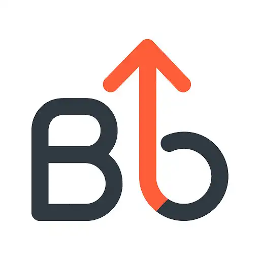 Play Bouncbk: Online Counseling  Therapy APK