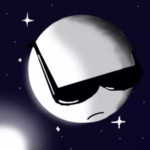 Play Bounce 2 Exist APK