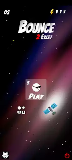 Play Bounce 2 Exist and enjoy Bounce 2 Exist with UptoPlay Play Bounce 2 Exist and enjoy Bounce 2 Exist with UptoPlay