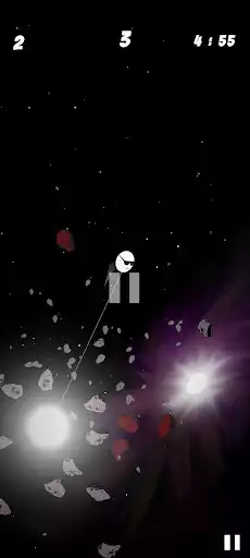 Play Bounce 2 Exist as an online game online Bounce 2 Exist with UptoPlay com.wolphagames.bounce2exist Play Bounce 2 Exist as an online game Bounce 2 Exist with UptoPlay