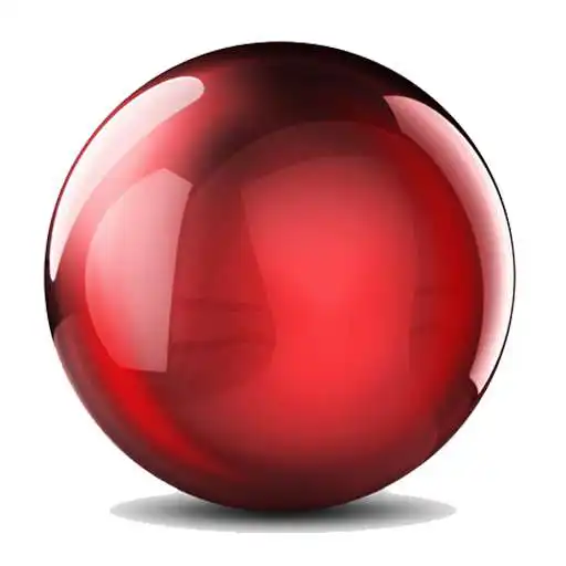 Play Bounce 3D APK