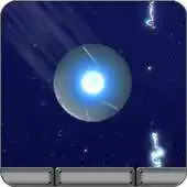 Free play online Bounce Again APK