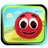 Free play online Bounce Along Red Ball APK Free play online Bounce Along Red Ball APK