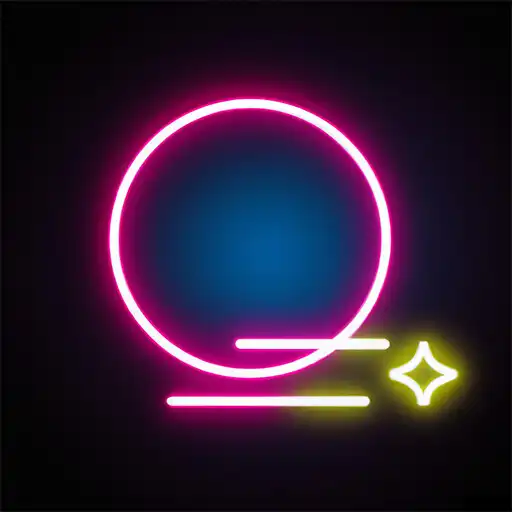 Play Bounce and beyond APK