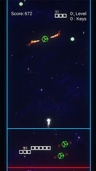 Play Bounce and beyond  and enjoy Bounce and beyond with UptoPlay