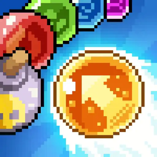 Play Bounce and Clash APK Play Bounce and Clash APK