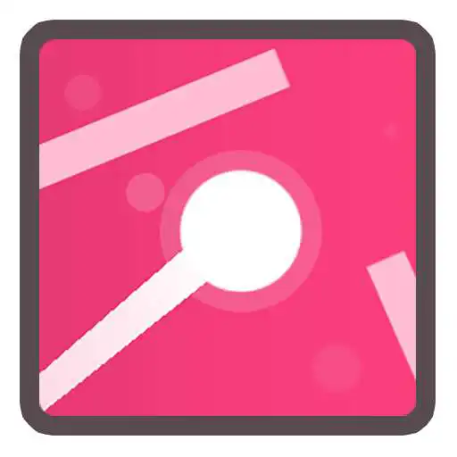 Play Bounce and Collide APK