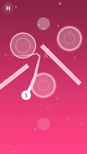 Play Bounce and Collide and enjoy Bounce and Collide with UptoPlay Play Bounce and Collide and enjoy Bounce and Collide with UptoPlay