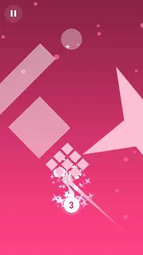 Play Bounce and Collide as an online game online Bounce and Collide with UptoPlay com.xordinate.gball Play Bounce and Collide as an online game Bounce and Collide with UptoPlay