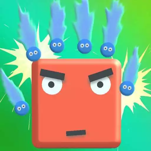 Play Bounce and Destroy APK Play Bounce and Destroy APK