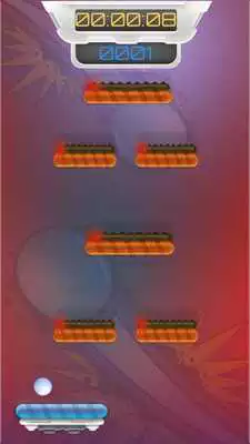 Play Bounce And Volley Play Bounce And Volley