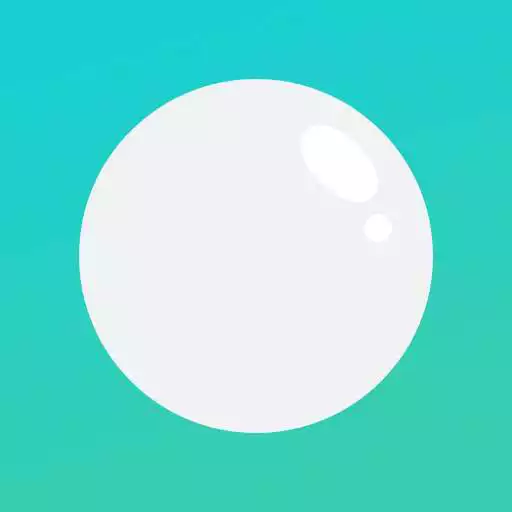 Play BOUNCE! - An Endless Casual Game! APK Play BOUNCE! - An Endless Casual Game! APK