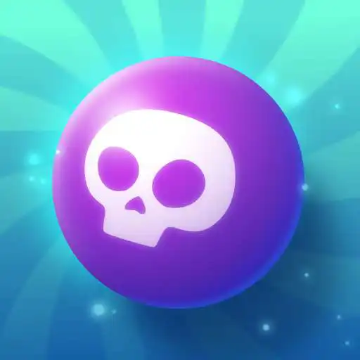 Free play online Bounce Arena APK Free play online Bounce Arena APK