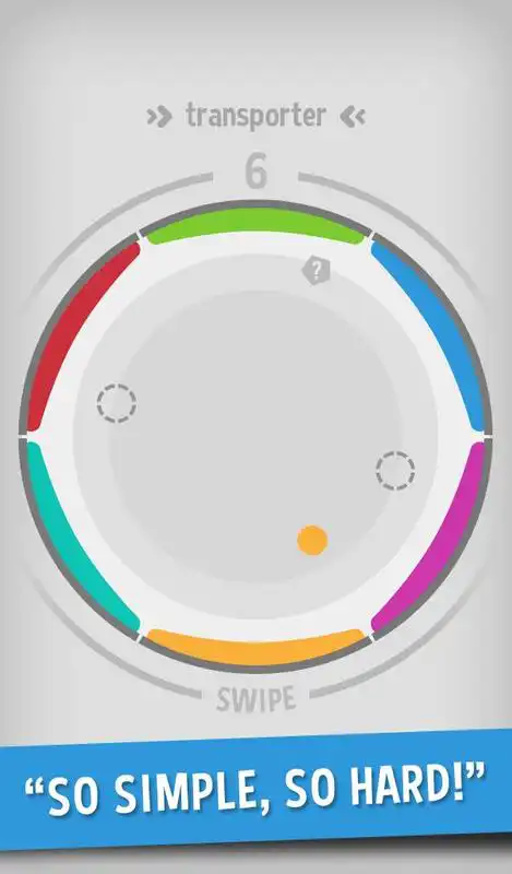 Play Bounce Arena