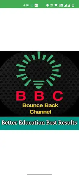 Play Bounce Back Channel as an online game online Bounce Back Channel with UptoPlay Play Bounce Back Channel as an online game Bounce Back Channel with UptoPlay