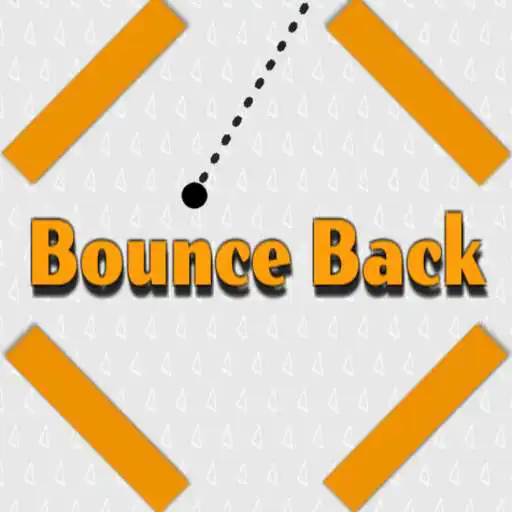 Play BounceBack APK