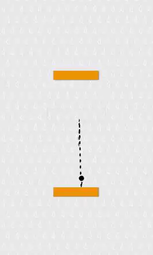 Play BounceBack as an online game BounceBack with UptoPlay