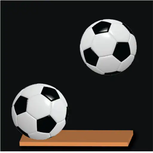 Play Bounce ball 3D HOLOFIL APK Play Bounce ball 3D HOLOFIL APK