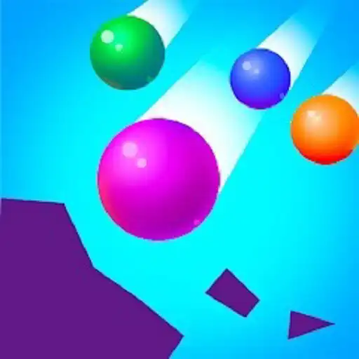 Play Bounce Ball 3d Puzzle Games APK
