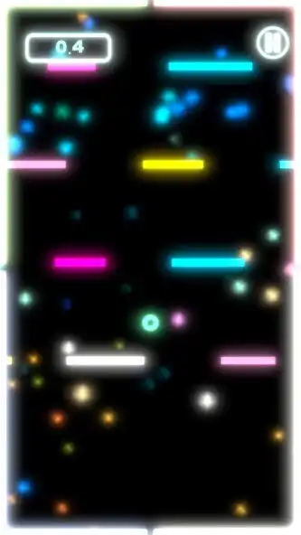 Play Bounce Ball 3d Puzzle Games  and enjoy Bounce Ball 3d Puzzle Games with UptoPlay