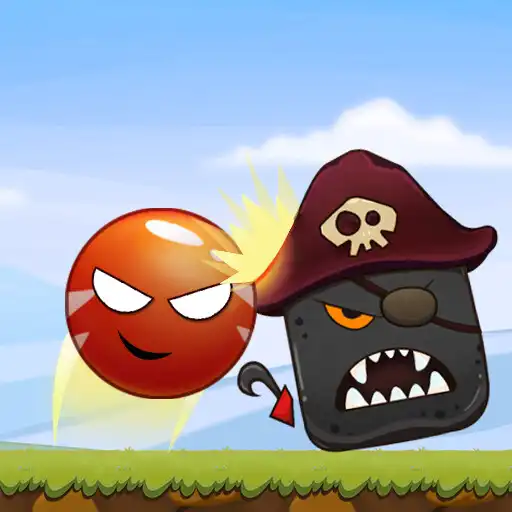 Play Bounce ball 9 APK