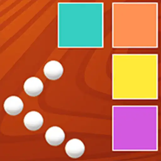Play Bounce Ball Box APK