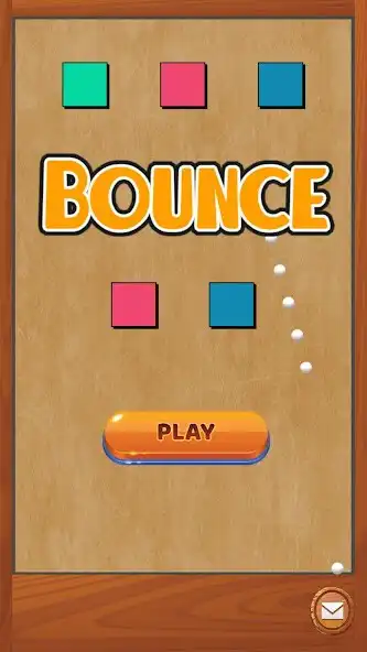 Play Bounce Ball Box and enjoy Bounce Ball Box with UptoPlay Play Bounce Ball Box and enjoy Bounce Ball Box with UptoPlay