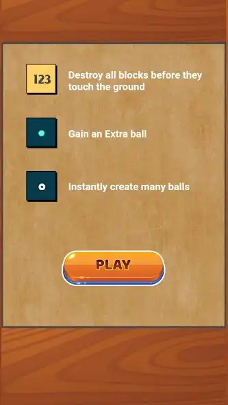 Play Bounce Ball Box as an online game online Bounce Ball Box with UptoPlay Play Bounce Ball Box as an online game Bounce Ball Box with UptoPlay