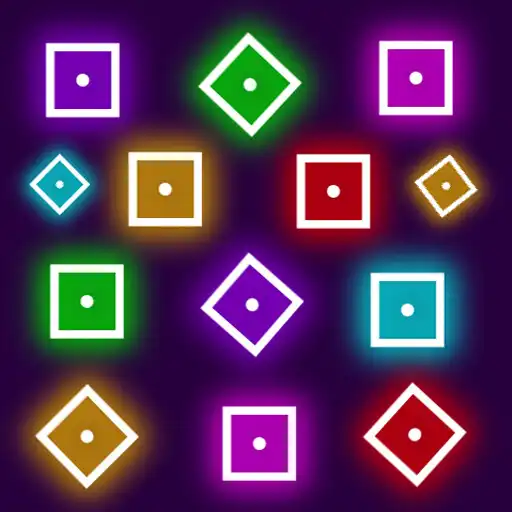 Play Bounce ball classic APK Play Bounce ball classic APK