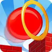 Free play online Bounce Ball Color APK Free play online Bounce Ball Color APK