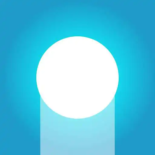 Run free android online Bounce Ball Game APK Run free android online Bounce Ball Game APK